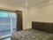 Block C, Sushant Lok Phase 1 Bedroom 1