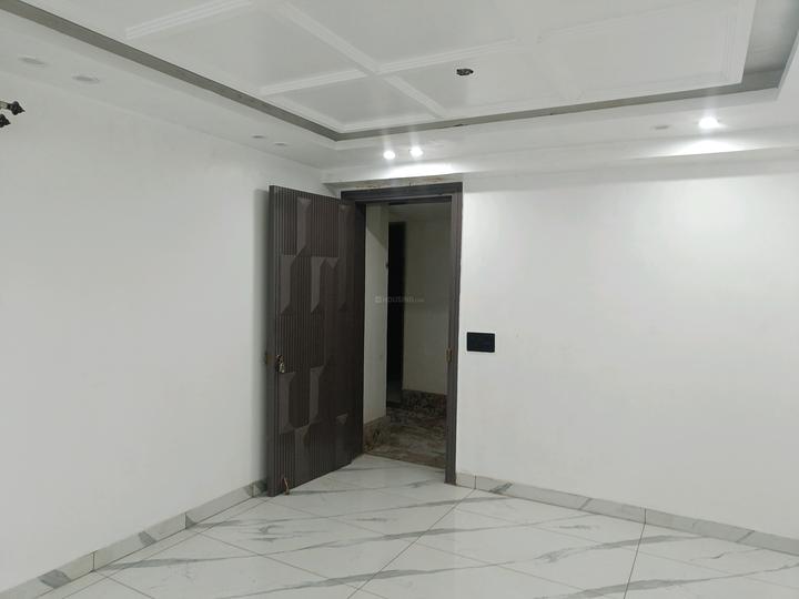 Vasant Kunj Main Image 1