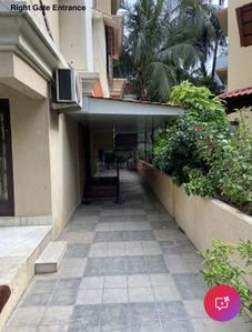 Image of 3500 Sq.ft 5 BHK Apartment / Flat for sale in Indiabulls Sky Forest, Parel, Mumbai for Rs. 220000000