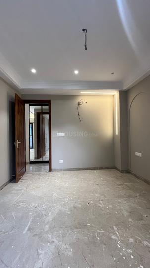 Huda Colony, Sector 46 Main Image 1