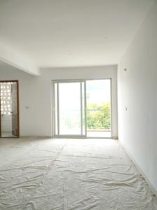 Dining Area Image of 1473 Sq.ft 3 BHK Apartment / Flat for sale in JP Nagar Bengaluru for Rs. 18919600