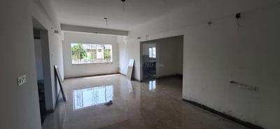 Hall Image of 1650 Sq.ft 3 BHK Apartment / Flat for sale in Velachery Chennai for Rs. 18150000