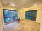 Mahim West, Matunga West Bedroom 1