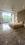 Builder floor Duplex 5 Bhk With Jacuzzi  Bedroom 2