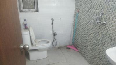 Image of 977 Sq.ft 2 BHK Apartment / Flat for rent in Bhopura, Ghaziabad for Rs. 9000