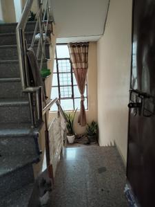 Image of 450 Sq.ft 4 BHK Independent House for sale in Aya Nagar, New Delhi for Rs. 6500000