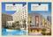 godrej Verdania Manglia Main Image 1