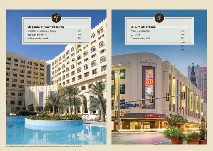 Manglia Main Image 1