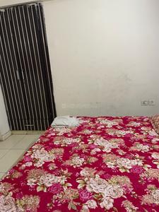 Bedroom Image of 1028 Sq.ft 2 BHK Apartment / Flat for sale in Raj Nagar Extension Ghaziabad for Rs. 5600000