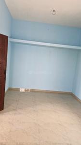 Hall Image of 600 Sq.ft 1 BHK Independent House for rent in Koundampalayam Coimbatore for Rs. 12000
