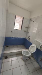 Image of 1500 Sq.ft 3 BHK Apartment / Flat for rent in Belvalkar Mitrangan, Baner, Pune for Rs. 38000