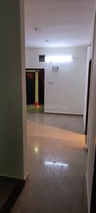 Hall Image of 1000 Sq.ft 2 BHK Apartment / Flat for sale in Bhatagaon Raipur for Rs. 2300000