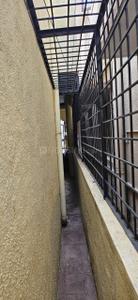 Image of 1300 Sq.ft 2 BHK Independent House for rent in Ramamurthy Nagar, Bengaluru for Rs. 22000