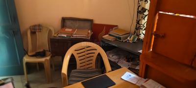 Hall Image of 892 Sq.ft 4 BHK Independent House for sale in Jatan Mohalla Karnal for Rs. 9500000