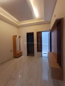 Hall Image of 1980 Sq.ft 4 BHK Independent House for sale in Kharar Mohali for Rs. 13000000