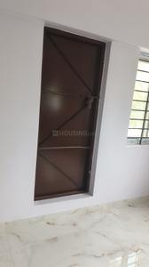 Bedroom Image of 1450 Sq.ft 2 BHK Builder Floor for rent in HSR Layout Bengaluru for Rs. 45000