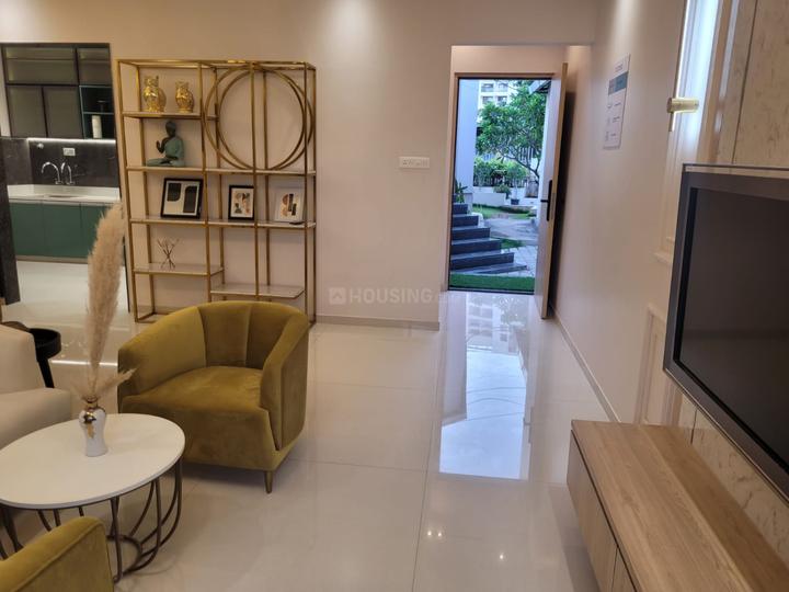 Chaphalkar Elina Lite Main Image 1