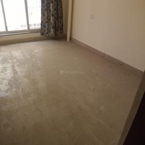 Hall Image of 670 Sq.ft 1 BHK Apartment / Flat for sale in Ulwe Navi Mumbai for Rs. 4500000
