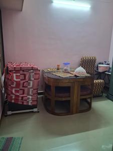 Hall Image of 623 Sq.ft 2 BHK Apartment / Flat for sale in Paravai Madurai for Rs. 3500000