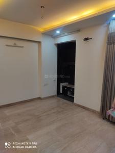 Hall Image of 2520 Sq.ft 4 BHK Builder Floor for sale in Punjabi Bagh New Delhi for Rs. 40000000