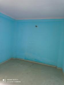 Bedroom Image of 900 Sq.ft 2 BHK Apartment / Flat for sale in Areez Construction Areez Shisl Tower, Chaukhandi Noida for Rs. 3000000