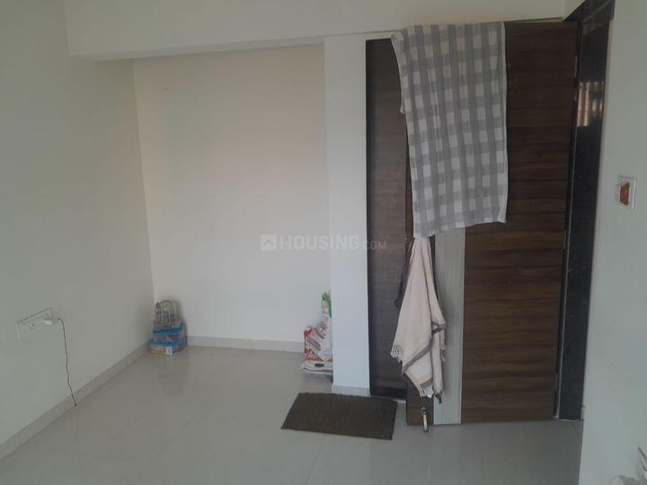 Near Bachraj Lifespace Main Image 1