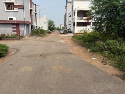 Image of 1740 Sq.ft Residential Plot / Land for sale in Kamal Vihar, Raipur for Rs. 8400000