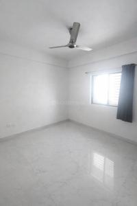 Hall Image of 1170 Sq.ft 2 BHK Apartment / Flat for rent in Shukan Villas, Sargasan Gandhinagar for Rs. 27000