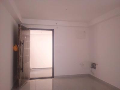 Living Room Image of 1375 Sq.ft 2 BHK Apartment / Flat for sale in Ananda The Drizzle, Puppalaguda Hyderabad for Rs. 11700000
