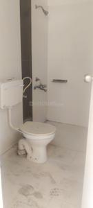 Bathroom Image of 1650 Sq.ft 3 BHK Villa for rent in Jhala Tranquility Annexe Phase 2, Shewalewadi Pune for Rs. 35000
