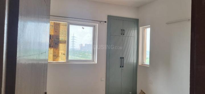 Oasis Grandstand Main Image 1