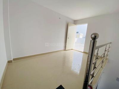 Image of 1200 Sq.ft 2 BHK Villa for sale in Kalpana South Avenue, Mohanlalganj, Lucknow for Rs. 5000000