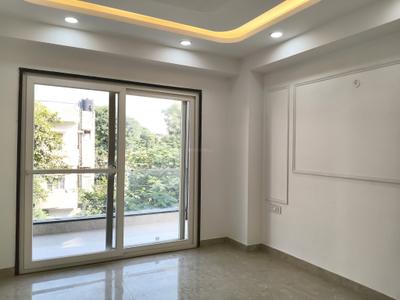 Bedroom Image of 3600 Sq.ft 4 BHK Builder Floor for sale in DLF Phase 2, DLF Phase 1 Gurgaon for Rs. 70000000