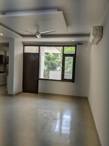 Hall Image of 2550 Sq.ft 5 BHK Apartment / Flat for sale in Sector 20 Panchkula for Rs. 11500000