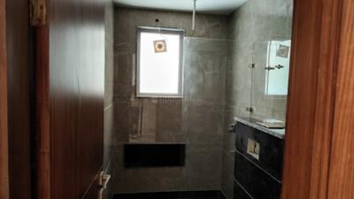 Image of 2250 Sq.ft 4 BHK Builder Floor for sale in Sector 28, Faridabad for Rs. 26700000