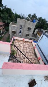 Image of 2500 Sq.ft 5 BHK Independent House for sale in Garia, Sonarpur, Kolkata for Rs. 8000000