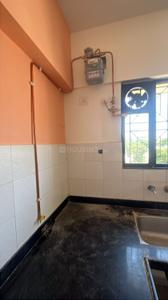 Image of 2100 Sq.ft 3 BHK Villa for sale in Nagarkar Emerald Isle, Wagholi, Pune for Rs. 12100000