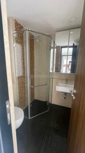Image of 1200 Sq.ft 2 BHK Apartment / Flat for sale in Lodha Adrina, Lower Parel, Mumbai for Rs. 60000000
