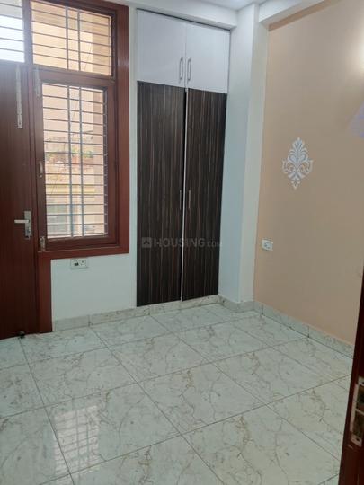 Niti Khand, Indirapuram Bedroom 1