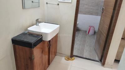 Image of 1150 Sq.ft 2 BHK Apartment / Flat for rent in Mittal Sun Gloria, Ambegaon Budruk, Pune for Rs. 24000