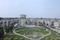 PATANCHERU VILLAS More Images 1