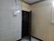 Parth Lakefront Main Image 1