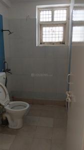 Image of 1235 Sq.ft 2 BHK Apartment / Flat for sale in Cosmos Golden Heights, Crossings Republik, Ghaziabad for Rs. 7400000