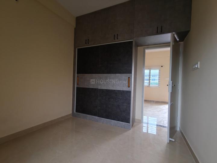 Eesha Bedroom 1