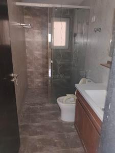 Image of 1350 Sq.ft 3 BHK Apartment / Flat for sale in Karamsad, Anand for Rs. 4200000