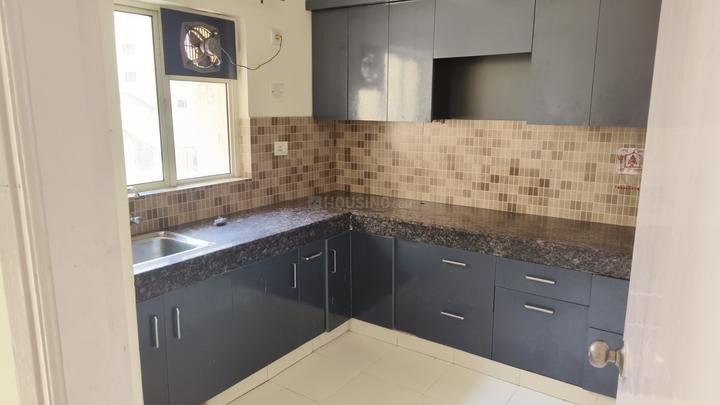 Orris Carnation Residency Main Image 1