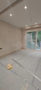 Bedroom Image of 3240 Sq.ft 4 BHK Builder Floor for sale in Swasthya Vihar New Delhi for Rs. 72500000