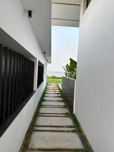Balcony Image of 6200 Sq.ft 4 BHK Independent House for sale in Nemmeli Chennai for Rs. 130000000