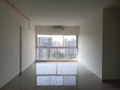 Living Room Image of 1200 Sq.ft 3 BHK Apartment / Flat for sale in Wadala East Mumbai for Rs. 47000000
