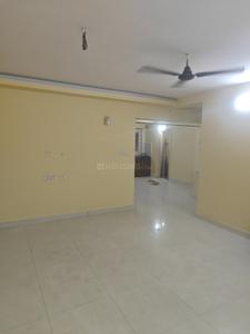 Hall Image of 1140 Sq.ft 2 BHK Apartment / Flat for sale in Novus Florence Village, Pedagantyada Visakhapatnam for Rs. 4000000